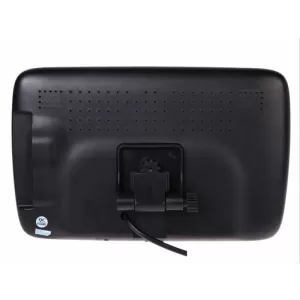 Monitor Auto Display Universal Tetiera 10 inch-image-5996898