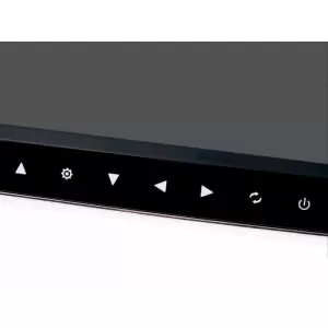 Monitor Auto Display Universal Tetiera 10 inch-image-5996899