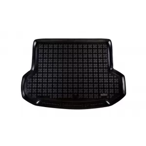 image-23-Gumi csomagtértálca fekete HYUNDAI ix35 2010-