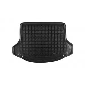 image-24-Gumi csomagtértálca fekete KIA Sportage III 2010-2016
