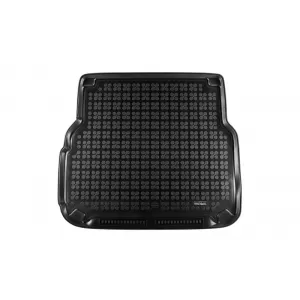 image-25-Gumi csomagtértálca fekete MERCEDES W204 S204 C-osztály T-Model 2007-2014