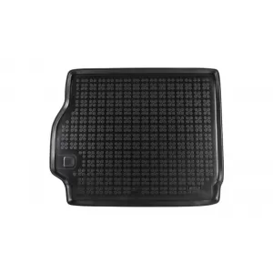 image-30-Csomagtartó tálca fekete Land Rover Range Rover Sport 2005-2013