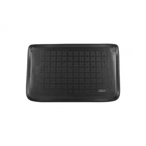 image-54-Rubber Trunk Mat suitable for Renault Captur I (2013-2019)