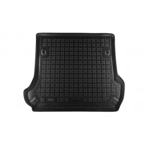 image-32-Gumi csomagtértálca fekete TOYOTA Land Cruiser 1 2003-