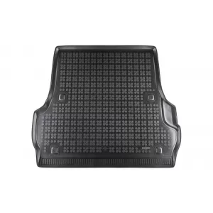 image-33-Gumi csomagtértálca fekete TOYOTA Land Cruiser 2008-2014