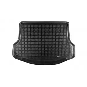 image-34-Gumi csomagtértálca fekete TOYOTA RAV4 2013-