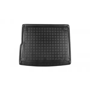 image-41-Gumi csomagtér tálca fekete VOLKSWAGEN Touareg 2010-2014