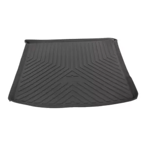 image-44-Csomagtértálca Mercedes Benz W166 ML (2011-2015) fekete