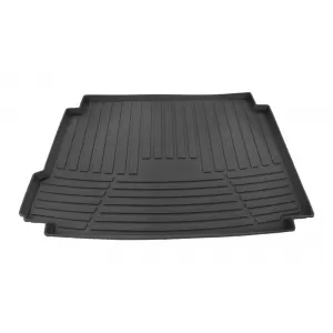 image-46-Csomagtértálca BMW X5 E70 (2007-2013) fekete