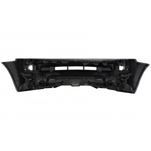 Komplett Autobiography Dizájn Body Kit Range Rover Sport (2005-2013) modellekhez, fekete/ezüst-image-6041934