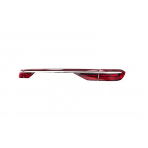 Complete Body Kit suitable for Audi A8 D5 (2018-2021) Upgrade to S8 2022 Design