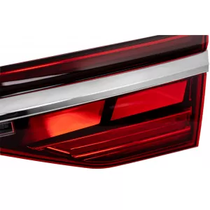 Complete Body Kit suitable for Audi A8 D5 (2018-2021) Upgrade to S8 2022 Design