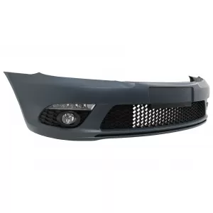 Bara Fata compatibil cu Skoda Octavia II Mk2 1Z Facelift (2009-2013) RS Design-image-6003087