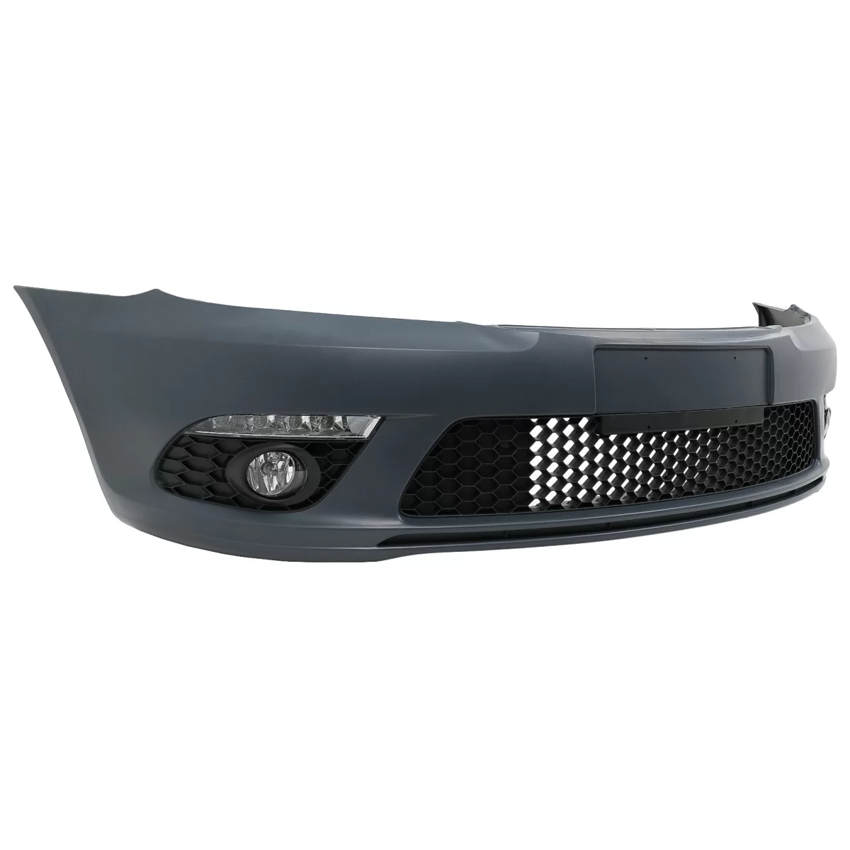 modal-image-6003087