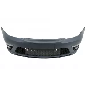Bara Fata compatibil cu Skoda Octavia II Mk2 1Z Facelift (2009-2013) RS Design-image-6003088