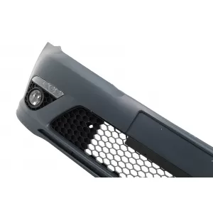 Bara Fata compatibil cu Skoda Octavia II Mk2 1Z Facelift (2009-2013) RS Design-image-6003089