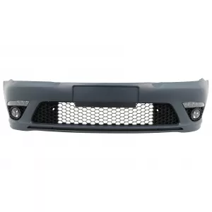 Bara Fata compatibil cu Skoda Octavia II Mk2 1Z Facelift (2009-2013) RS Design-image-6003090
