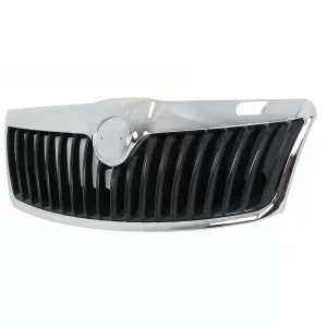 Bara Fata compatibil cu Skoda Octavia II Mk2 1Z Facelift (2009-2013) RS Design-image-6110798