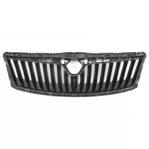 Bara Fata compatibil cu Skoda Octavia II Mk2 1Z Facelift (2009-2013) RS Design-image-6110800