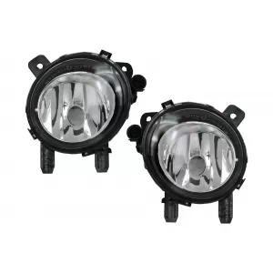 image-61-Ködlámpa projektor BMW 1-es F20/F21 (2011-től), 3-as F30/F31/F34 (2011-től), 4-es F32/F33 (2013-tól) M-tech M-Sport Design