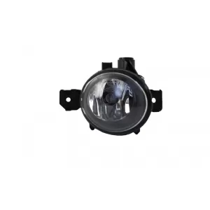 image-23-Ködlámpa projektoros BMW 1-es E87/E88/E81/E82 X3 E83 LCI X5 E70 bal