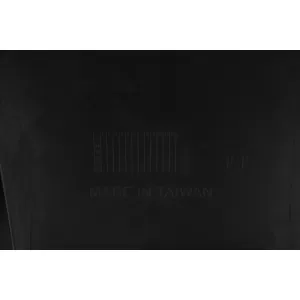 Difuzor de aer cu evacuare dubla compatibil cu BMW Seria 5 F10 F11 (2011-2017) M Design-image-6018162