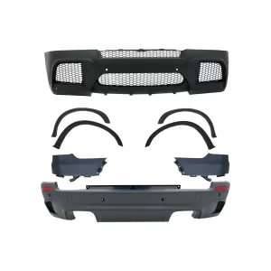 image-38-Body Kit BMW X5 E70 2007-2013 X5M M-Design
