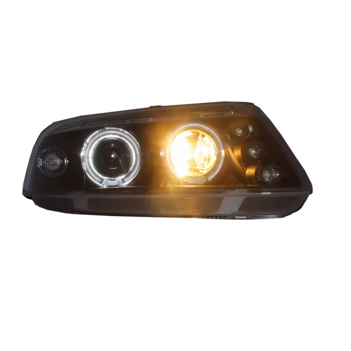 modal-image-6015057