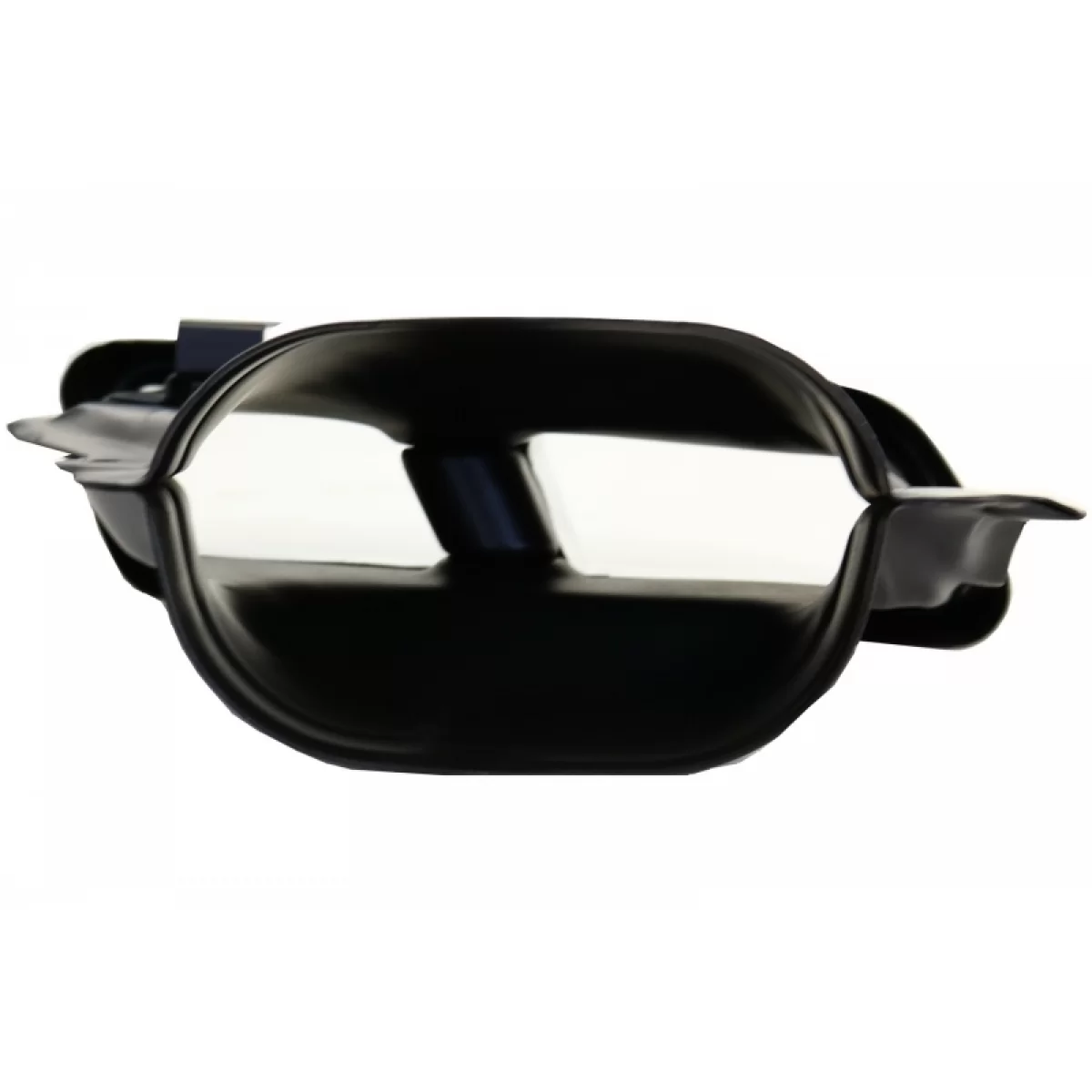 modal-image-6060253