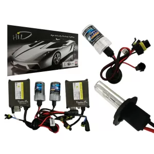 image-25-Xenon szett HID CanBus Pro 1068 H7 4300K