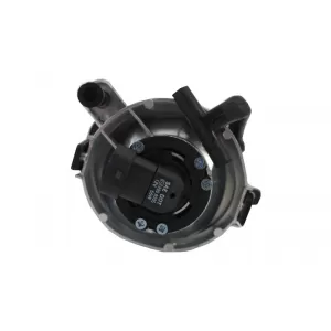 Body Kit suitable for BMW E39 5 Series (1995-2003) Double Outlet M5 Design Fog Lights Smoke