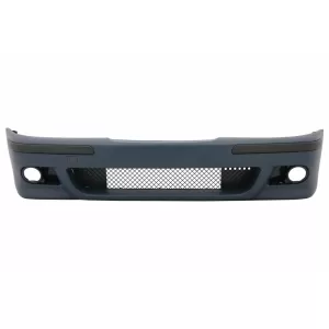 Bodykit für BMW 5er E39 1997–2003 Stoßfänger gitter  M5 Design-image-6000095