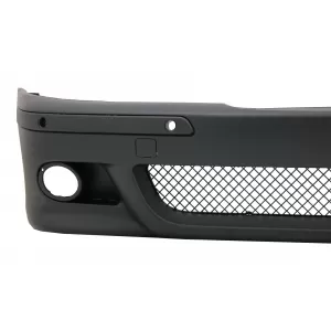 Bodykit für BMW 5er E39 (1997–2003) Stoßfängergitter im M5-Design-image-6000110