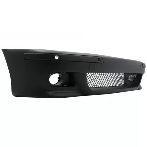 Bodykit für BMW 5er E39 (1997–2003) Stoßfängergitter im M5-Design-image-6000111