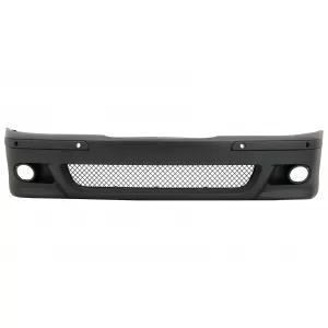 Bodykit für BMW 5er E39 (1997–2003) Stoßfängergitter im M5-Design-image-6000112