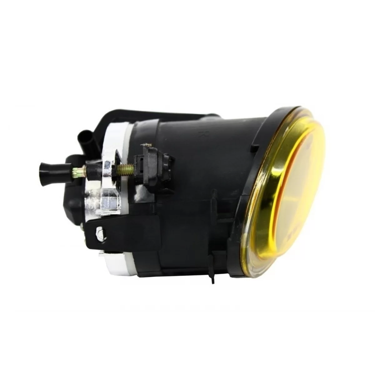 image-6010854