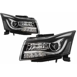 image-41-Dayline LED fényszóró Chevrolet Cruze J300 (2008-2016)