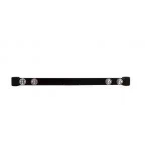 image-76-Első lökhárító Land Rover Defender (1990-2016) LED DRL