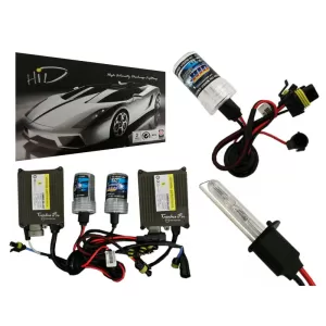 image-27-Xenon szett HID CanBus Pro 1068 H1 6000K