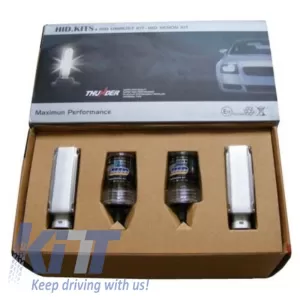 image-28-Xenon szett CanBus Pro 1068 H1 4300K
