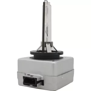 image-30-D1S Xenon izzó 6000K
