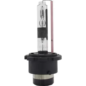 image-12-D2R Xenon izzó 6000K
