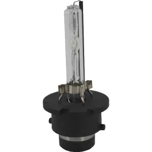 image-31-D2S Xenon izzó 4300K