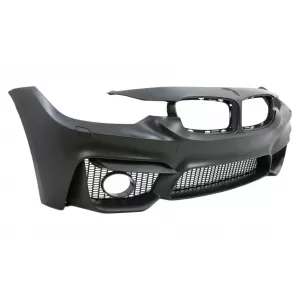 Bara Fata compatibil cu BMW Seria 3 F30 F31 (2011-2019) M3 Design-image-6004860