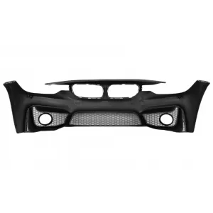Bara Fata compatibil cu BMW Seria 3 F30 F31 (2011-2019) M3 Design-image-6004861