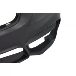 Bara Fata compatibil cu BMW Seria 3 F30 F31 (2011-2019) M3 Design-image-6004862