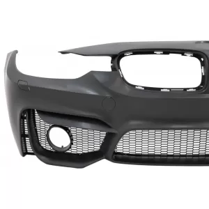 Bara Fata compatibil cu BMW Seria 3 F30 F31 (2011-2019) M3 Design-image-6004863