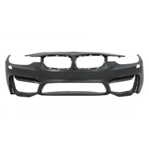 Bara Fata compatibil cu BMW Seria 3 F30 F31 (2011-2019) M3 Design-image-6028222