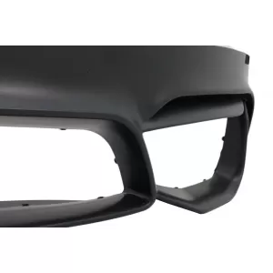 Bara Fata compatibil cu BMW Seria 3 F30 F31 (2011-2019) M3 Design-image-6028223