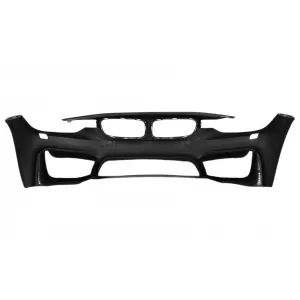 Bara Fata compatibil cu BMW Seria 3 F30 F31 (2011-2019) M3 Design-image-6070013